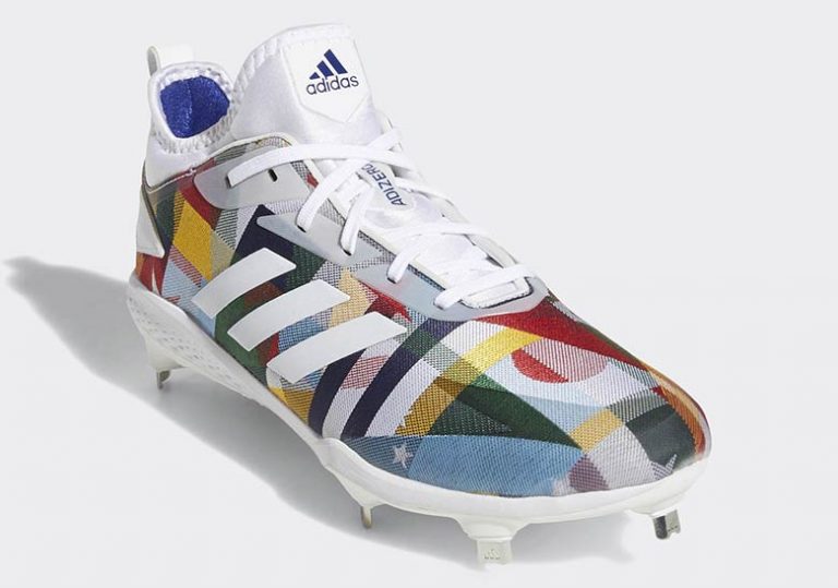Adidas Американский Интернет Магазин