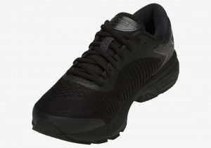 Asics GEL Kayano 25 Black