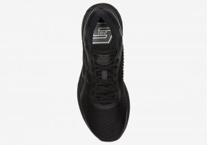 Asics GEL Kayano 25 Black