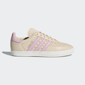 ADIDAS 350 W-BEIGE