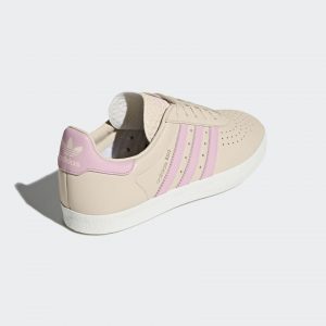ADIDAS 350 W-BEIGE