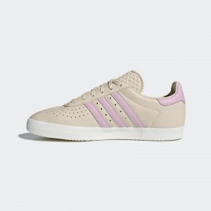 ADIDAS 350 W-BEIGE