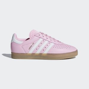 ADIDAS 350 W - PINK