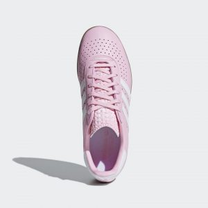 ADIDAS 350 W - PINK