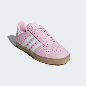 ADIDAS 350 W - PINK