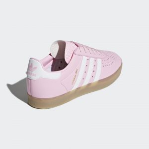 ADIDAS 350 W - PINK