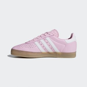 ADIDAS 350 W - PINK