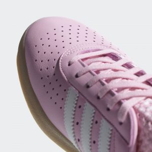 ADIDAS 350 W - PINK