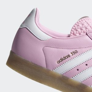ADIDAS 350 W - PINK