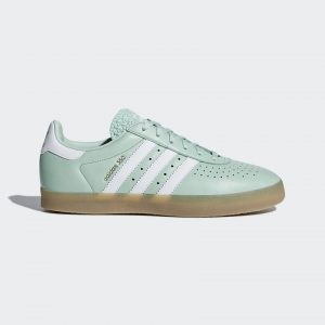 ADIDAS 350 W - MINT