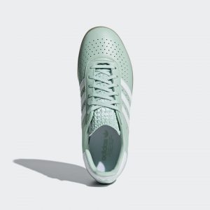 ADIDAS 350 W - MINT
