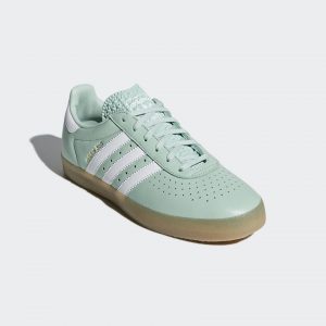 ADIDAS 350 W - MINT