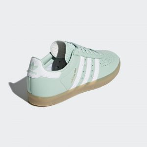 ADIDAS 350 W - MINT