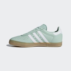 ADIDAS 350 W - MINT