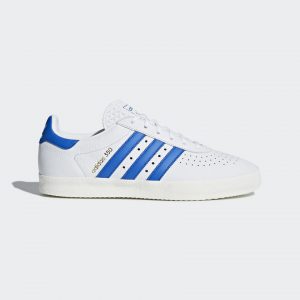 ADIDAS 350 MEN'S-WHITE