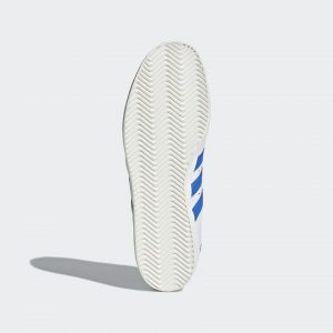 ADIDAS 350 MEN'S-WHITE