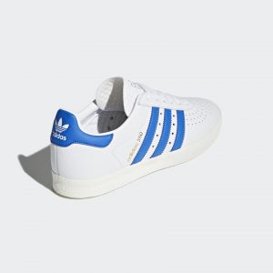 ADIDAS 350 MEN'S-WHITE