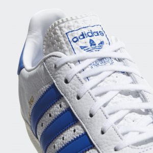 ADIDAS 350 MEN'S-WHITE