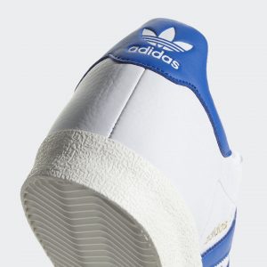 ADIDAS 350 MEN'S-WHITE