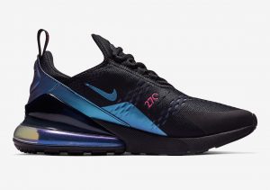 Nike Air Max 270