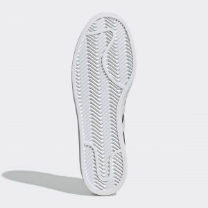 adidas-campus-forever-bicycle