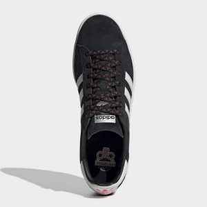 adidas-campus-forever-bicycle