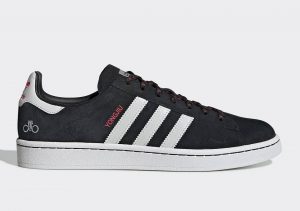 adidas-campus-forever-bicycle