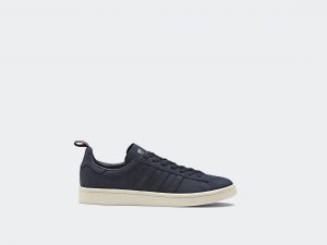 adidas Campus Navy