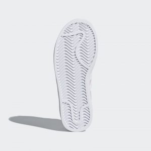 adidas Campus Pink White