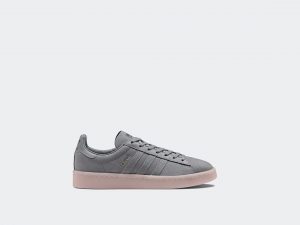 adidas Campus Grey