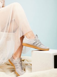 adidas-women-samba-white