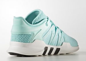 adidas-originals-eqt-racing-adv-w-energy-aqua-white