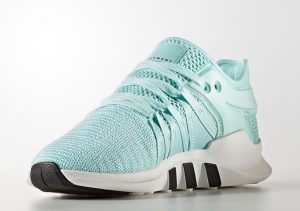 adidas-originals-eqt-racing-adv-w-energy-aqua-white