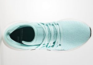adidas-originals-eqt-racing-adv-w-energy-aqua-white