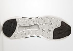 adidas-originals-eqt-racing-adv-w-energy-aqua-white