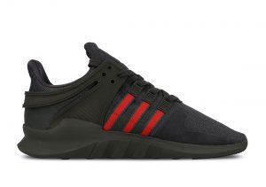 adidas-eqt-support-adv-italian-colors-utility-black-scarlet-collegiate-green