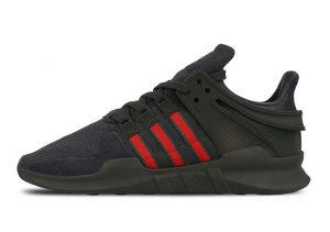 adidas-eqt-support-adv-italian-colors-utility-black-scarlet-collegiate-green