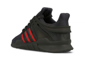 adidas-eqt-support-adv-italian-colors-utility-black-scarlet-collegiate-green