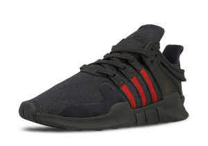 adidas-eqt-support-adv-italian-colors-utility-black-scarlet-collegiate-green