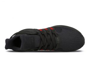 adidas-eqt-support-adv-italian-colors-utility-black-scarlet-collegiate-green