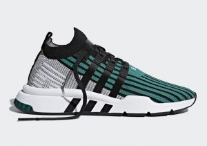 adidas-eqt-support-adv-mid-black-sub-green