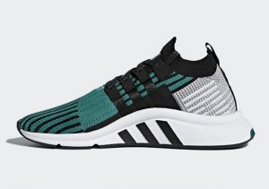 adidas-eqt-support-adv-mid-black-sub-green