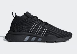 adidas-eqt-support-adv-mid-primeknit-black-gray