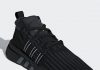 adidas-eqt-support-adv-mid-primeknit-black-gray