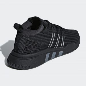 adidas-eqt-support-adv-mid-primeknit-black-gray