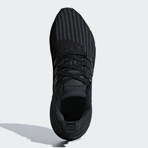 adidas-eqt-support-adv-mid-primeknit-black-gray