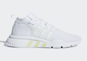 adidas-eqt-support-adv-mid-primeknit-white-green