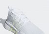 adidas-eqt-support-adv-mid-primeknit-white-green