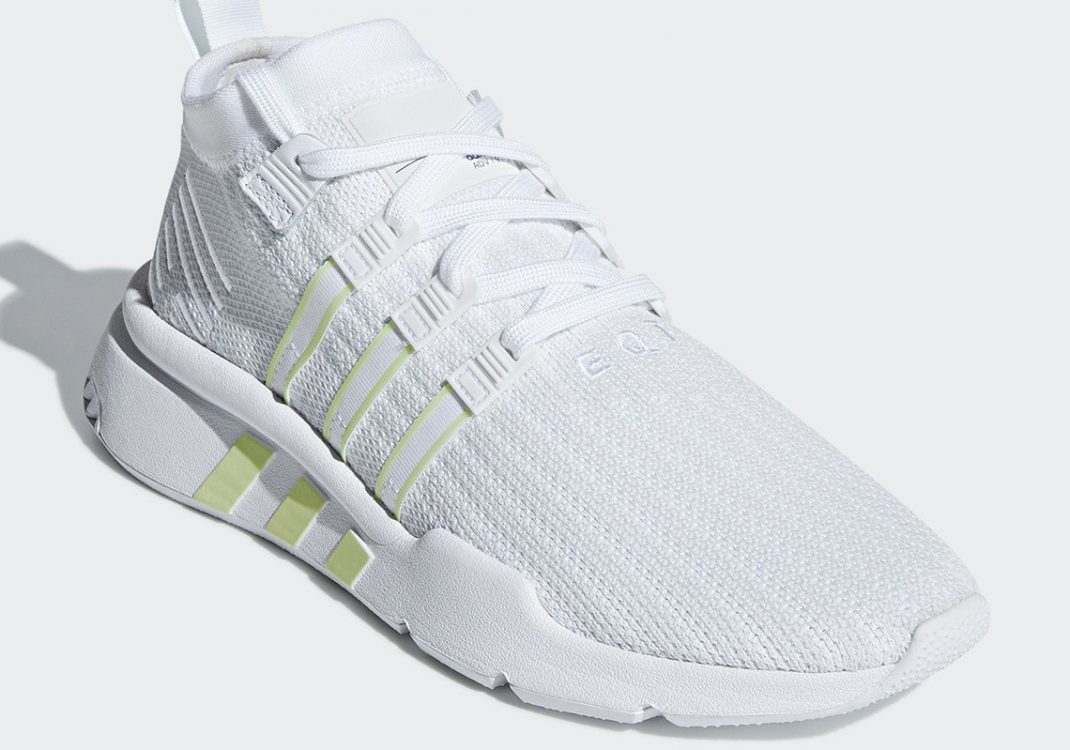adidas-eqt-support-adv-mid-primeknit-white-green