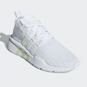 adidas-eqt-support-adv-mid-primeknit-white-green